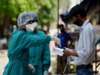 India reports 1,61,736 new COVID-19 cases, 879 deaths in last 24 hours