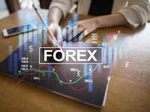 Forex