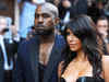 Kanye West responds to Kim Kardashian's divorce petition, agrees to joint custody of their four kids