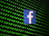 Facebook data breach explained: What implications does it have on the end user?
