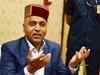 Tourists will not be 'harassed' for COVID-19 report on Himachal Pradesh borders: CM