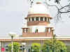 Gujarat riots: SC adjourns hearing on Zakia Jafri's plea against SIT clean chit to Narendra Modi