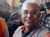 EC issues notice to Bengal BJP chief Dilip Ghosh over remarks on Cooch Behar killings