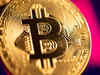 Bitcoin hits record high of $62,575