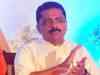 Kerala Higher Education minister K T Jaleel resigns
