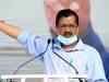Actively donate plasma for COVID-19 patients: Arvind Kejriwal appeals to those cured