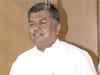 Triangular contest in Bengal; there is strong undercurrent against TMC, BJP: Cong's Hariprasad