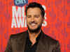 Luke Bryan tests positive for Covid-19, won't appear in first live episode of 'American Idol'