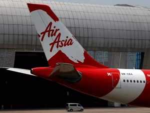 AirAsia