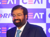 'Why don't we step out of our comfort zone?': Harsh Goenka's Tuesday musings