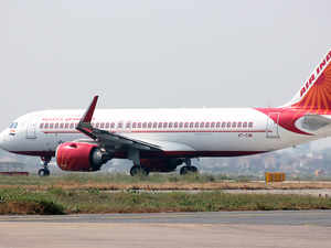 Air-India-bccl