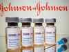 US recommends 'pause' for J&J vaccine over clot reports