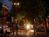 Uttarakhand: Night curfew timings changed for Dehradun