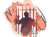 52 jail inmates, 7 staffers under treatment for COVID in Delhi