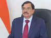 Sushil Chandra takes charge as 24th Chief Election Commissioner