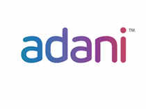 Adani-group-bccl