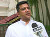 Maharashtra Covid surge: 'Govt will do its best to break chain of transmission', says state Minister Sheikh