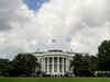 J&J pause won't have 'significant impact': White House advisor