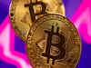 Bitcoin rallies to all-time high as traders eye Coinbase listing