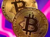 Bitcoin rallies to all-time high as traders eye Coinbase listing