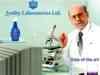 No plans delist Henkel: Jyothy Laboratories Limited
