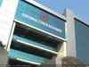 NSE glitch leads to revamp of bourses’ interoperability system
