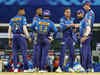 Mumbai squeeze past Kolkata to ignite IPL title defence