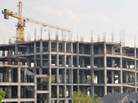 Realtors see construction continuity benefit outweigh Maharashtra restrictions' impact on April sales