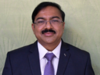 Rural economic growth momentum is sustainable, says NABARD Chairman GR Chintala