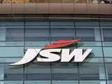 JSW Steel completes acquisition of 31 per cent stake in Italy's GSI Lucchini