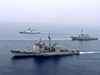 India to get apex body for maritime challenges