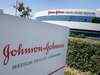 Johnson & Johnson delays vaccine rollout in Europe amid clot fears in US