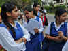 Madhya Pradesh: Board exams of Classes 10 & 12 postponed in view of rising Covid cases