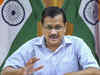 A great relief for students, parents: Kejriwal on board exams being cancelled/postponed