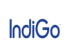 IndiGo achieves real-time travel data integration with Red Hat Fuse