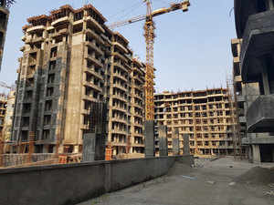 Capri Global Capital Ltd to disburse Rs 400 crore under the affordable housing loan category