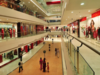 Mall revenue recovery to be restricted to 80-85% of pre-pandemic level this fiscal: Report