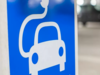 Clear, long term policies needed for EV sector growth: CEEW-CEF