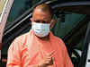UP CM Yogi Adityanath tests positive for coronavirus, self-isolates