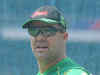 Former Zimbabwe captain Heath Streak banned by ICC for eight years on corruption charges