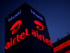 Airtel unveils new corporate structure, telecom now to become a unit of digital business