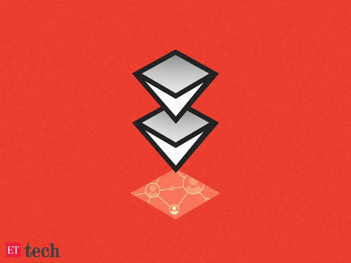 Bitclout Aims To Be The Influencer Stock Market The Economic Times