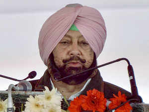 Amarinder-Singh-pti