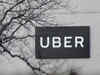Uber Technologies signs three deals for public transport fleets in US