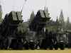 Greece to provide Patriot anti-missile system to Saudi Arabia: Sources