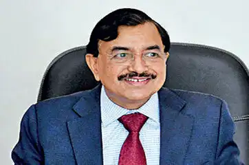 Kqghibcgddtmmm Today's cabinet meeting of uttar pradesh government will deliberate on the proposal to waive off farmers' loans. https economictimes indiatimes com news politics