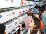 Autos to electronic goods and home appliances, industry looking at an awful April