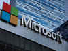 Govt inks MoU with Microsoft to provide post-harvest solutions to farmers