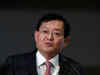 Toshiba CEO Nobuaki Kurumatani resigns as buyout offer stirs turmoil