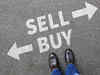 Buy or Sell: Stock ideas by experts for April 15, 2021